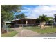12 Clover Crt, Eagleby QLD 4207