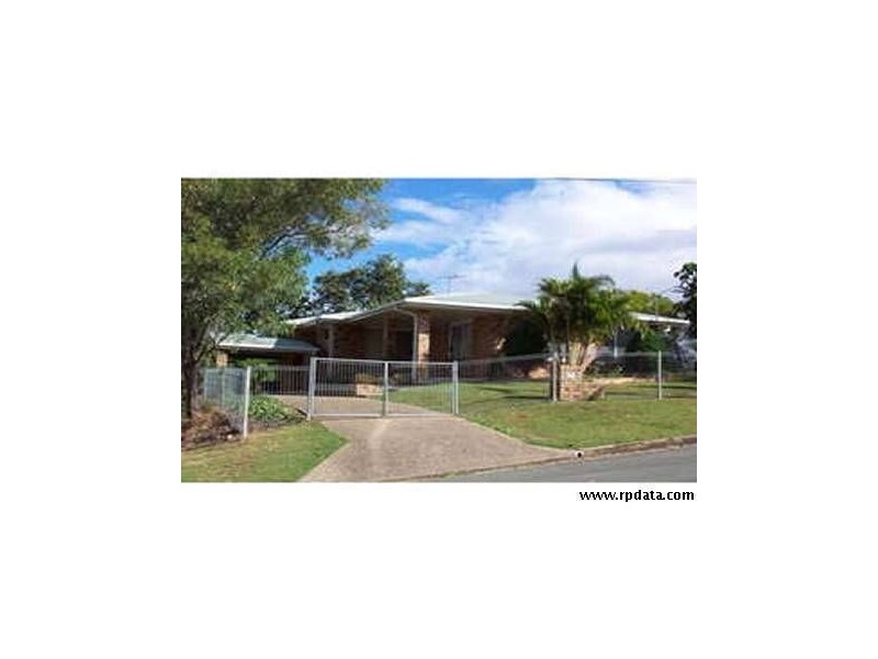 12 Clover Crt, Eagleby QLD 4207