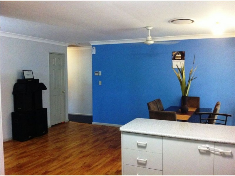 12 Clover Crt, Eagleby QLD 4207