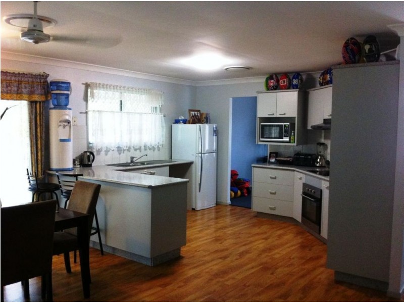 12 Clover Crt, Eagleby QLD 4207