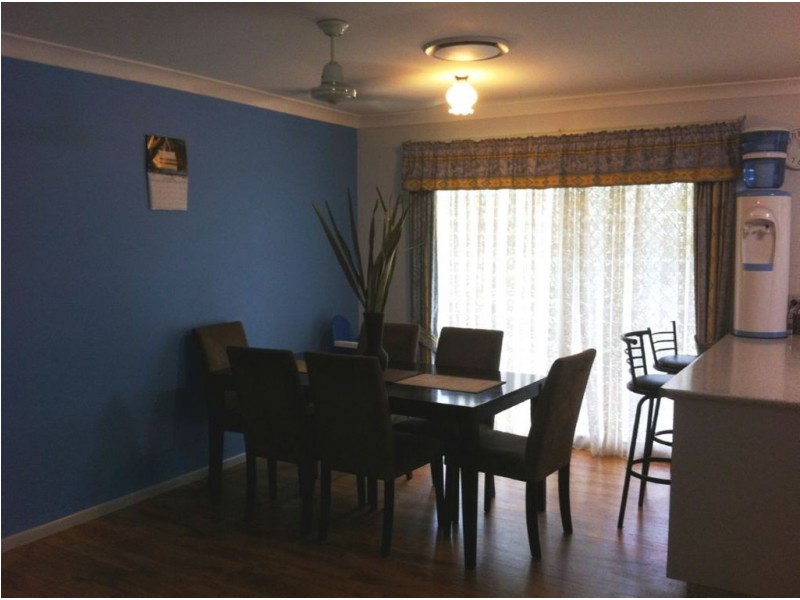 12 Clover Crt, Eagleby QLD 4207