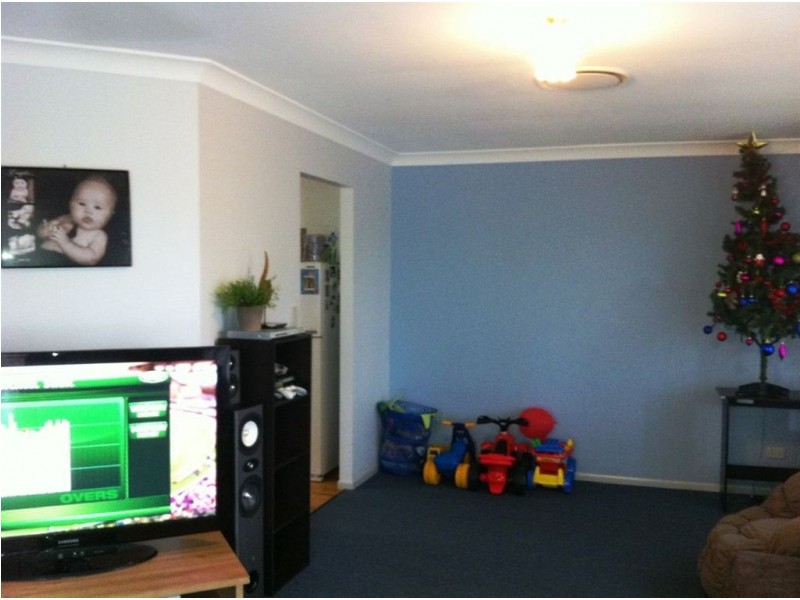 12 Clover Crt, Eagleby QLD 4207