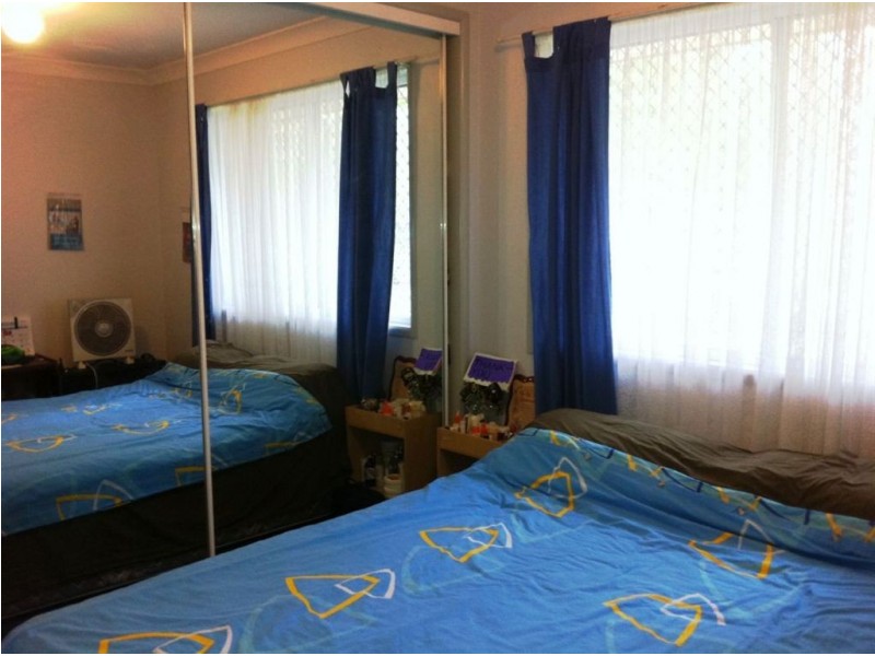 12 Clover Crt, Eagleby QLD 4207