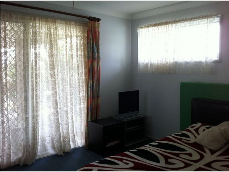 12 Clover Crt, Eagleby QLD 4207