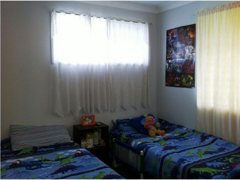 12 Clover Crt, Eagleby QLD 4207