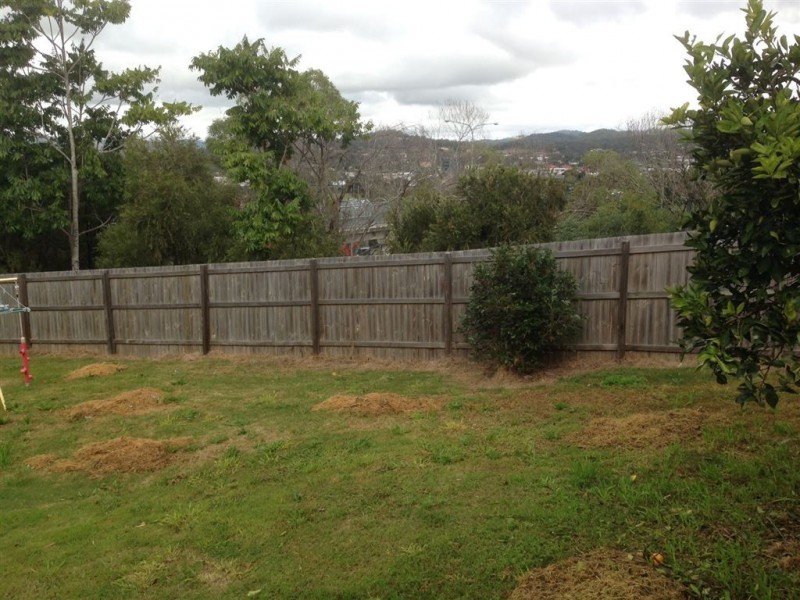 12 Clover Crt, Eagleby QLD 4207