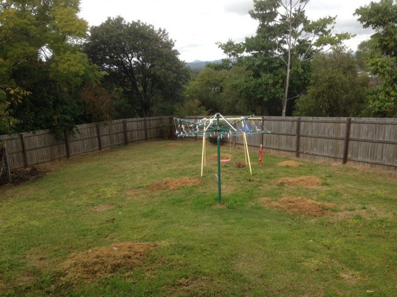 12 Clover Crt, Eagleby QLD 4207