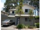 7/23 Garfield Rd, Woodridge QLD 4114