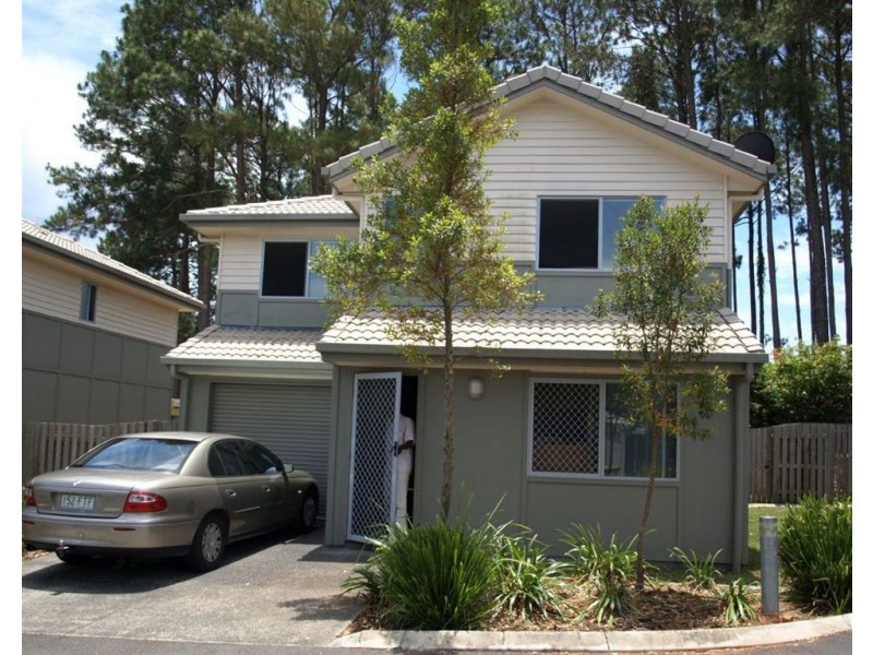 7/23 Garfield Rd, Woodridge QLD 4114