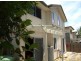 7/23 Garfield Rd, Woodridge QLD 4114
