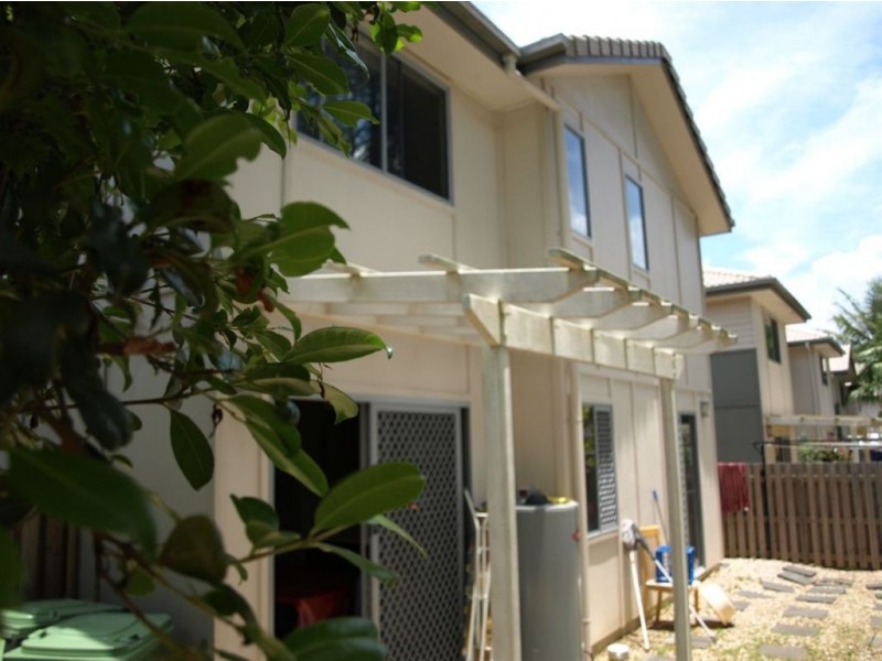 7/23 Garfield Rd, Woodridge QLD 4114