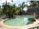 7/23 Garfield Rd, Woodridge QLD 4114
