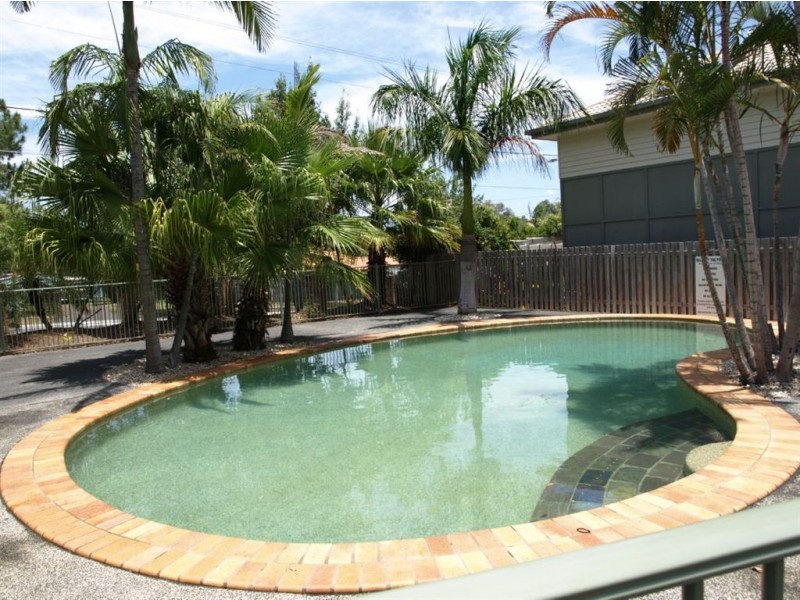 7/23 Garfield Rd, Woodridge QLD 4114
