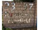 7/23 Garfield Rd, Woodridge QLD 4114