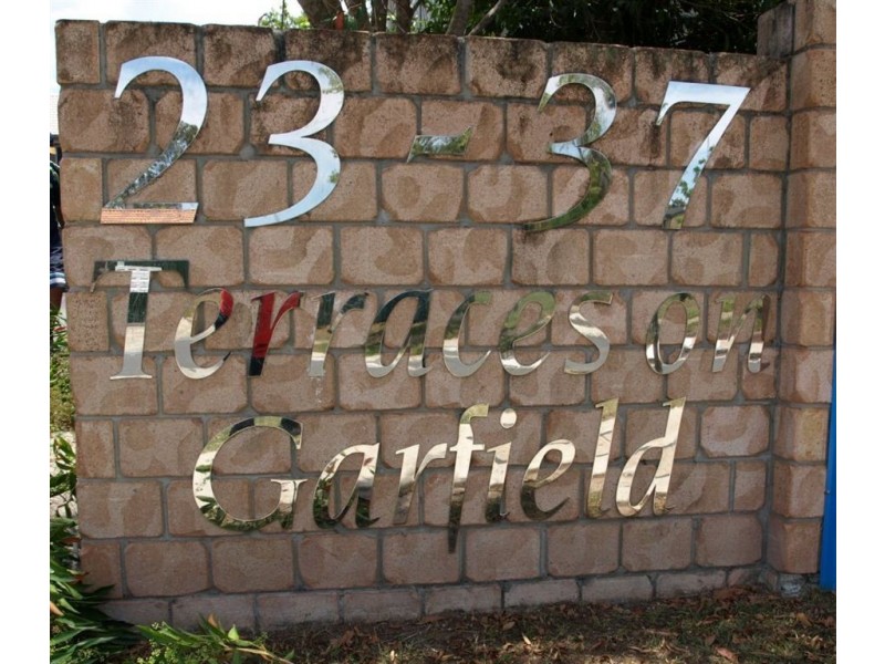 7/23 Garfield Rd, Woodridge QLD 4114