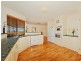 9 Barnhill Tce, Edens Landing QLD 4207