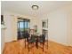 9 Barnhill Tce, Edens Landing QLD 4207