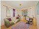 9 Barnhill Tce, Edens Landing QLD 4207