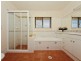 9 Barnhill Tce, Edens Landing QLD 4207