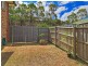 9 Barnhill Tce, Edens Landing QLD 4207