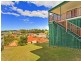 9 Barnhill Tce, Edens Landing QLD 4207