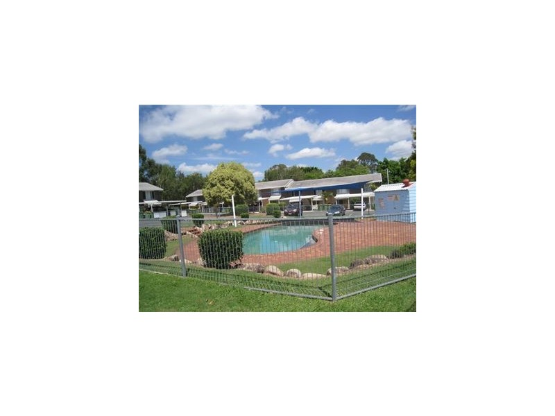 37/182 Ewing Rd, Woodridge QLD 4114