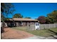 42 Harburg Drive, Beenleigh QLD 4207