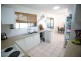 42 Harburg Drive, Beenleigh QLD 4207