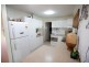 42 Harburg Drive, Beenleigh QLD 4207