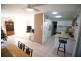 42 Harburg Drive, Beenleigh QLD 4207