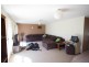 42 Harburg Drive, Beenleigh QLD 4207