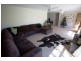 42 Harburg Drive, Beenleigh QLD 4207
