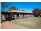 42 Harburg Drive, Beenleigh QLD 4207