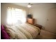42 Harburg Drive, Beenleigh QLD 4207