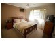 42 Harburg Drive, Beenleigh QLD 4207