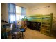 42 Harburg Drive, Beenleigh QLD 4207