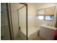42 Harburg Drive, Beenleigh QLD 4207