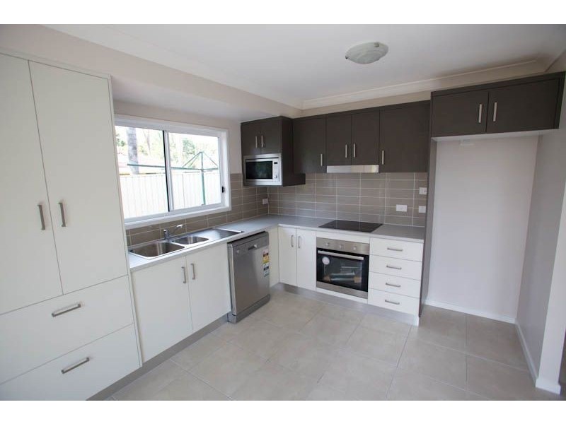 15 Tanya Ct, Eagleby QLD 4207