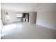 15 Tanya Ct, Eagleby QLD 4207
