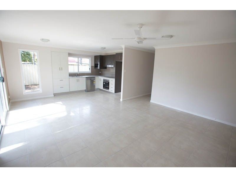 15 Tanya Ct, Eagleby QLD 4207