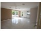 15 Tanya Ct, Eagleby QLD 4207