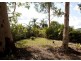 15 Tanya Ct, Eagleby QLD 4207