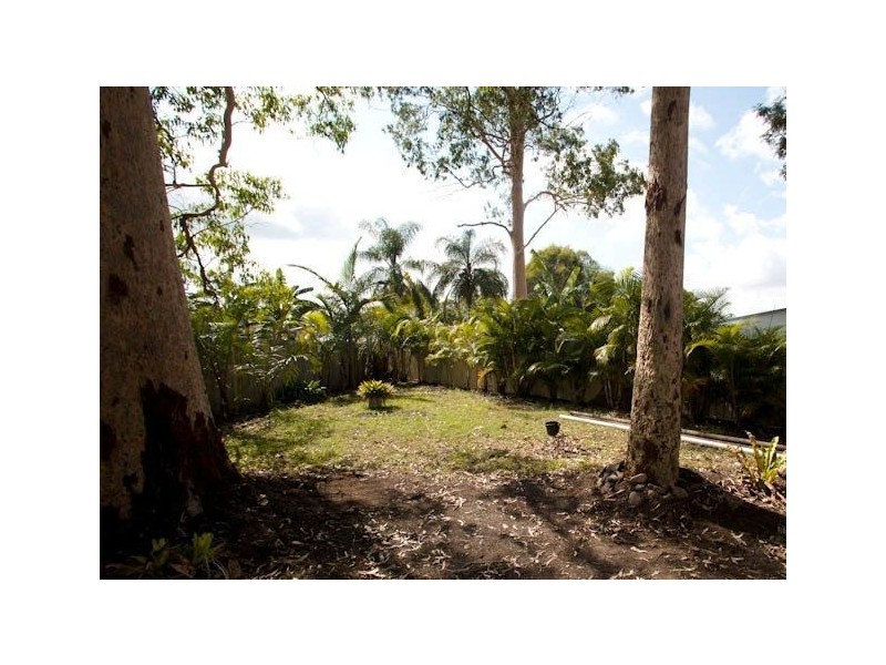 15 Tanya Ct, Eagleby QLD 4207