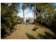 15 Tanya Ct, Eagleby QLD 4207