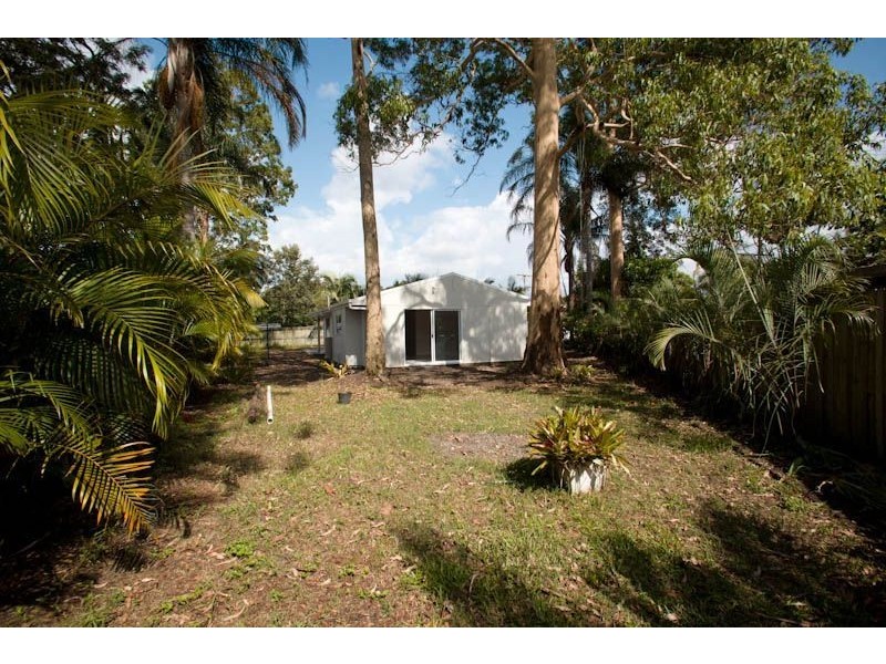 15 Tanya Ct, Eagleby QLD 4207