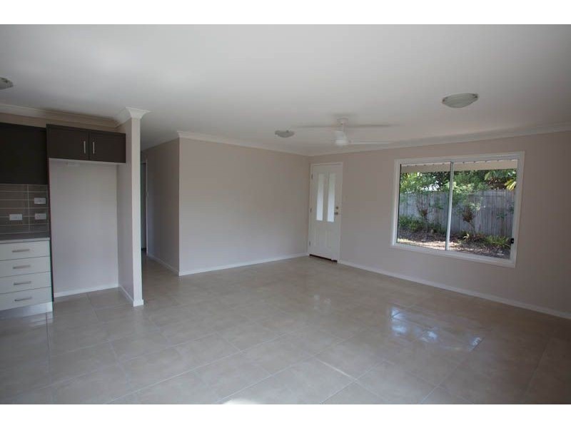 15 Tanya Ct, Eagleby QLD 4207
