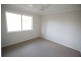 15 Tanya Ct, Eagleby QLD 4207