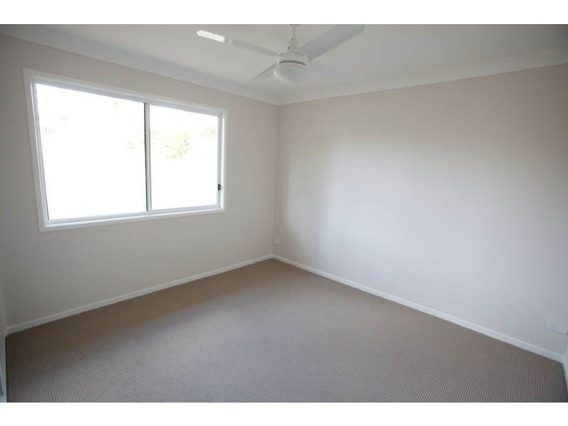 15 Tanya Ct, Eagleby QLD 4207