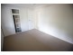 15 Tanya Ct, Eagleby QLD 4207