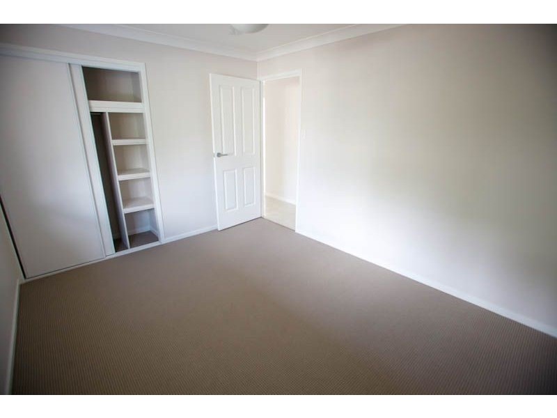 15 Tanya Ct, Eagleby QLD 4207